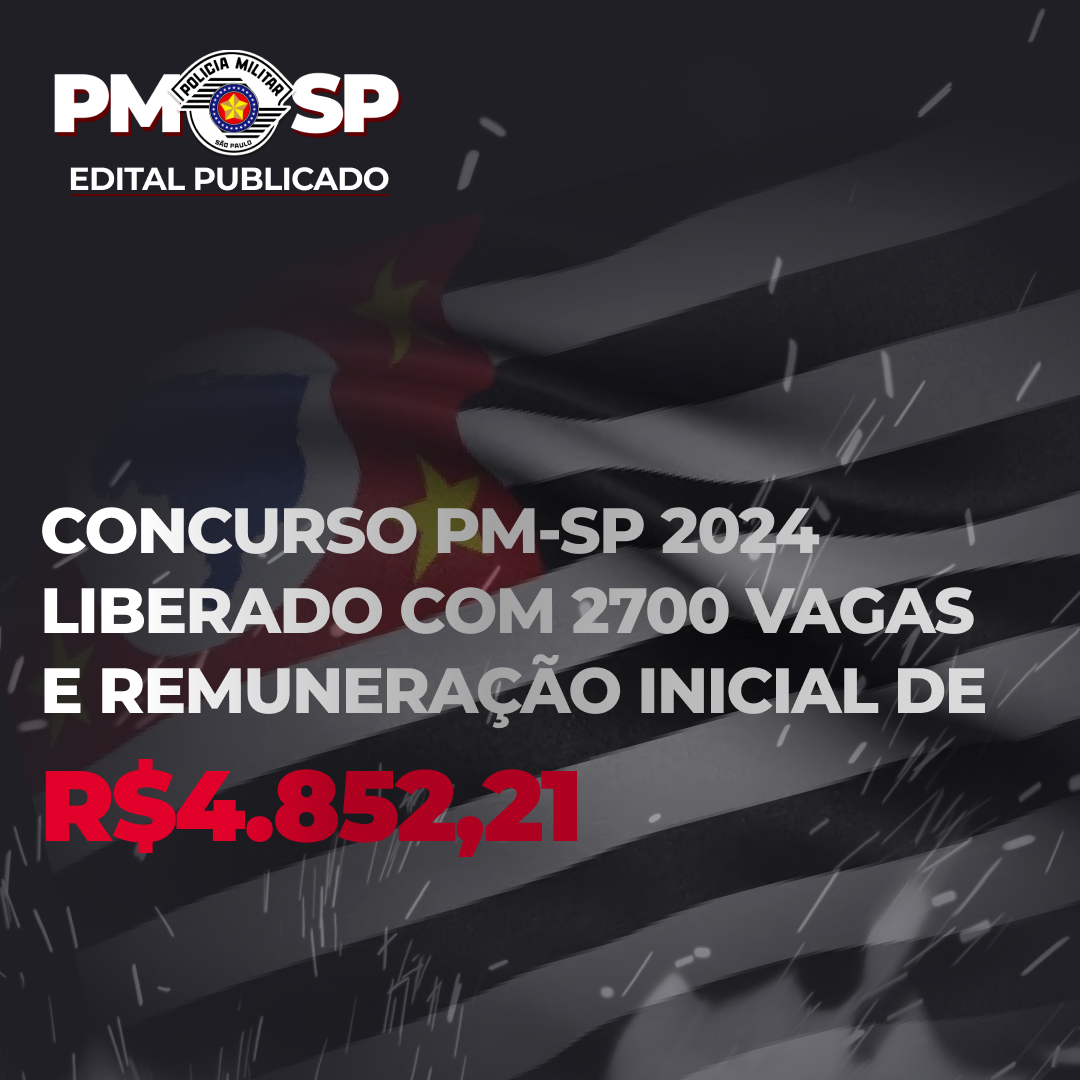 Curso Para Pm Sp Promilitares